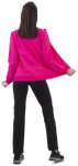 Get Fit Full Zip W - Sweatshirts - Damen, Gr. XS