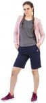 Get Fit Full Zip W - Sweatshirts - Damen, Gr. M