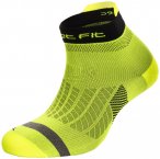 Get Fit Grip - Laufsocken - Unisex, Gr. 39/42
