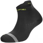 Get Fit Grip - Laufsocken - Unisex, Gr. 43/46