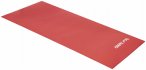 Get Fit Gymnastikmatte