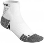 Get Fit Hi Viz Riu - Laufsocken, Gr. 43/46