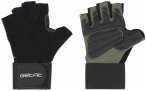 Get Fit Leather - Fitnesshandschuhe, Gr. XS