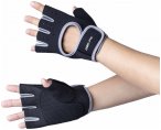 Get Fit Lift Neo - Fitnesshandschuhe, Gr. S
