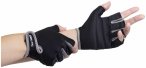 Get Fit Lycra - Fitnesshandschuhe, Gr. XS