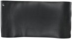 Get Fit Mat Machine - Schallschutzmatte, Gr. 0.5 x 100 x 200 cm