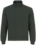 Get Fit Sweater Full Zip M - Trainingsjacke - Herren, Gr. L