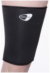 Get Fit Thigh Support, Gr. S