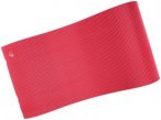 Get Fit TPE - Gymnastikmatte, Gr. 1830 x 610 x 15 mm