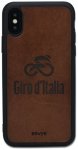Giro d'Italia Eevye - Handycase Giro d'Italia
