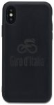 Giro d'Italia Eevye - Handycase Giro d'Italia