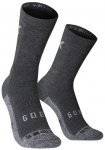 Gobik Deep Winter - Fahrradsocken, Gr. S/M