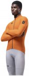 Gobik Pacer Solid 2.0 - Langarm Fahrradtrikot - Herren, Gr. L