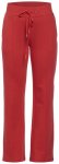 Goldbergh Eloise W - Lange Hosen - Damen, Gr. S