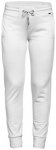 Goldbergh Faniea - Trainingshosen - Damen, Gr. XL