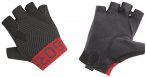 GORE WEAR C7 Pro - Radhandschuhe - Herren, Gr. 5 (XS = 20-21 cm)