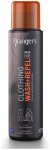 Granger's Clothing Wash + Repel - Pflegewaschmittel
