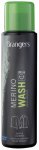 Granger's Merino Wash - Waschmittel