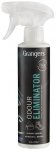 Granger's Outdoor Eliminator Spray 275 ml - Anti Geruchsspray, Gr. 275 ml
