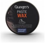 Granger's Paste Wax - Schuhpflegecreme für Glattleder