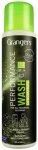Granger's Performance Wash
