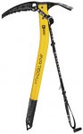 Grivel Air Tech Evo - Eispickel, Gr. 66
