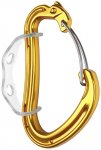 Grivel Carryabiner - Karabiner