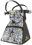 Grivel Chalk Bag Trend Boulder - Magnesiumbeutel