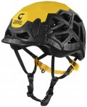 Grivel Mutant - Kletterhelm, Gr. 53-61