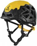 Grivel Mutant - Kletterhelm, Gr. 48-58