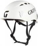 Grivel Salamander 2.0 Kletterhelm, Gr. 54-62