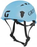 Grivel Salamander 2.0 Kletterhelm, Gr. 54-62