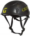 Grivel Salamander 2.0 Kletterhelm, Gr. 54-62