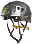 Grivel Stealth - Kletterhelm, Gr. 54-62