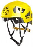Grivel Stealth - Kletterhelm, Gr. 54-62