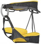 Grivel Trend Black - Klettergurt, Gr. XS