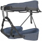 Grivel Trend - Klettergurt, Gr. XL