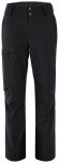 The Mountain Studio GTX 2L Stretch Insulated M - Skihosen - Herren, Gr. L