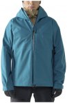 HAGLOFS Front Proof II M - Hardshelljacke - Herren, Gr. 2XL