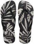 Havaianas Aloha - Zehensandalen - Herren, Gr. 45/46 BR