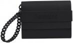 Havaianas Clutch - Etui