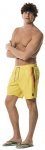 Havaianas Eur Hava Classic Eco - Badehose - Herren, Gr. S
