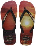Havaianas Hype - Zehensandalen - Herren, Gr. 45/46
