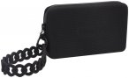 Havaianas Mini Bag Chain - Pochette Tasche