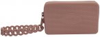 Havaianas Mini Bag Chain - Pochette Tasche