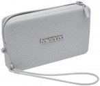 Havaianas Plus Glitter Pochette - Etui