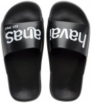 Havaianas Slide Classic - Badelatschen - Herren, Gr. 39/40 BR