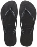 Havaianas Slim - Zehensandalen - Damen, Gr. 35/36 STD