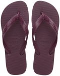 Havaianas Top Senses - Zehensandalen - Damen, Gr. 35/36 BR