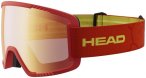 Head Contex - Skibrille